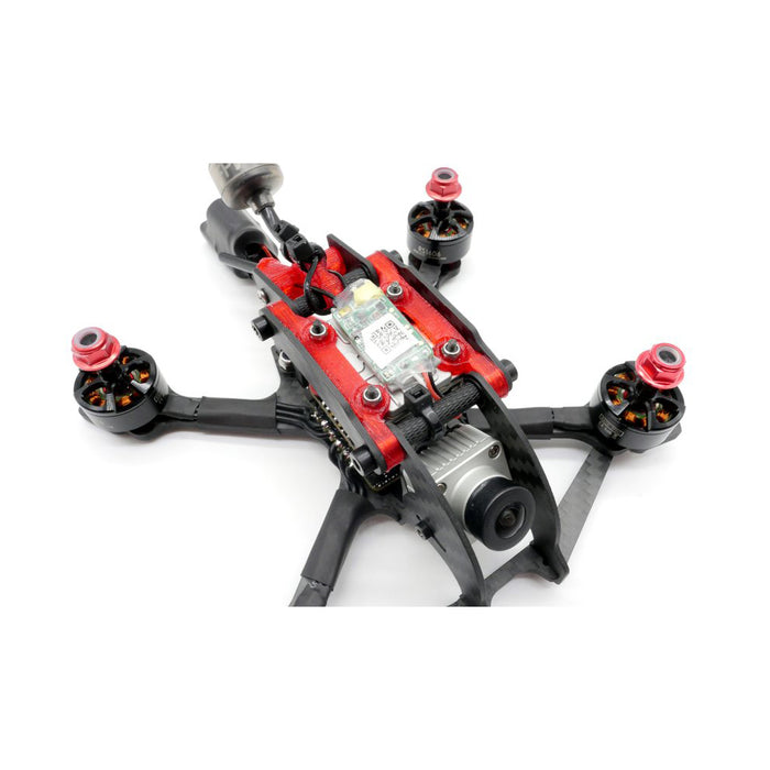 Catalyst Machineworks Massive Droner 3 INCH - HD Frame