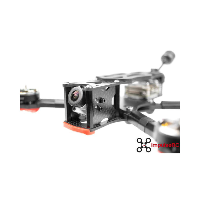 ImpulseRC Micro Apex 4" Frame Kit