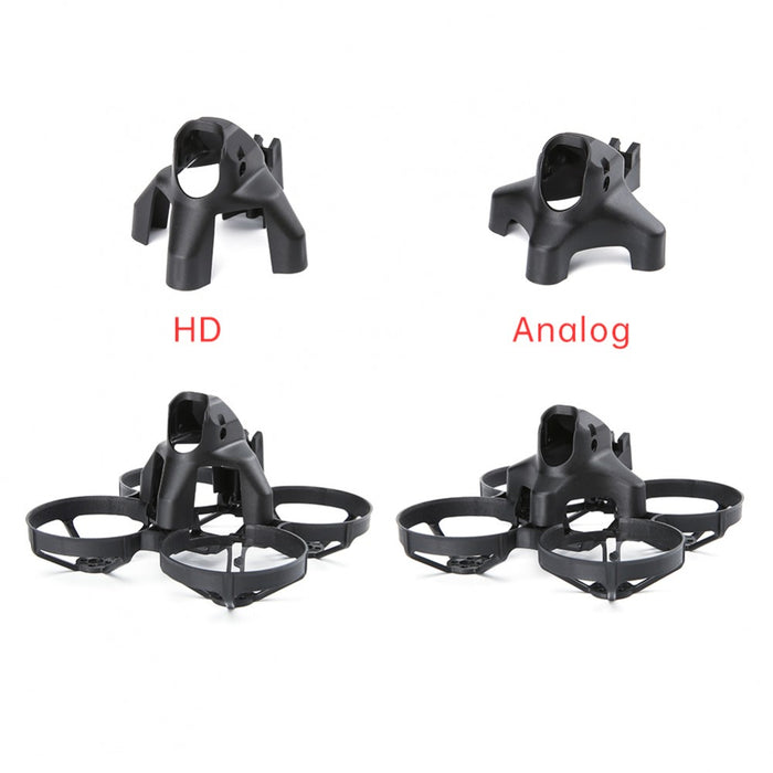 iFlight Alpha A75 HD Digital/Analog Whoop Frame