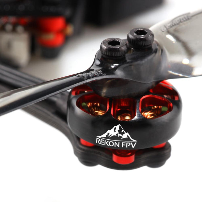 RekonFPV Rekon 3 Nano 3" Long Range FPV Quad