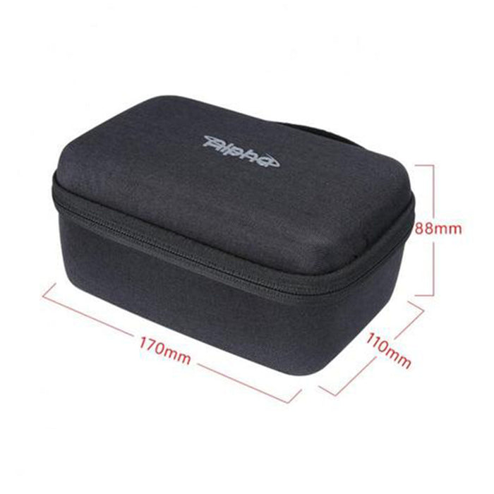 iFlight Alpha A65 Carrying Case