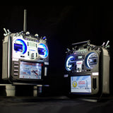 RadioMaster TX16S LED Gimbal Mod - Choose Color