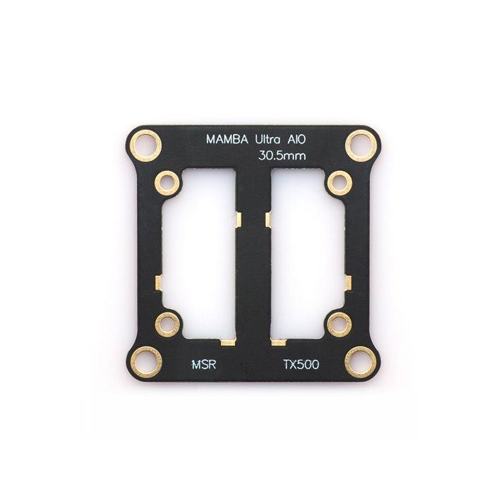 Mamba Ultra AIO Adaptor Board