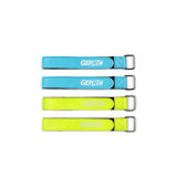 GEPRC 20x250mm Battery Strap - 5Pcs. Choose Color