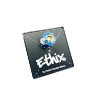 ETHIX 5.8GHz Crosshair Xtreme Antenna By VAS