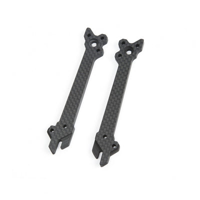 iFlight Mach R5 Replacement - 6mm Arms