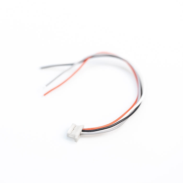 6 Pins Walksnail Avatar HD VTX Power Cable