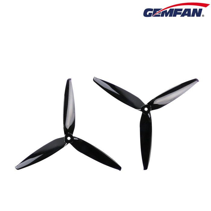 Gemfan Flash 7040 7 inch Propeller