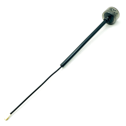 Caddx Vista 15cm antenna sold by Pyrodrone