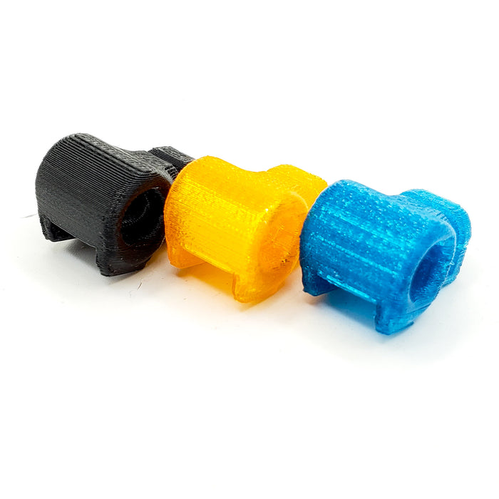 TPU Immortal Holder Floss 3.0/30L