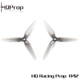 HQ Prop R42 Racing Propeller (2CCW+2CW)