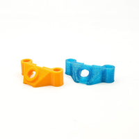 Hyperlite F3LX Replacement SMA Mount - Choose Color