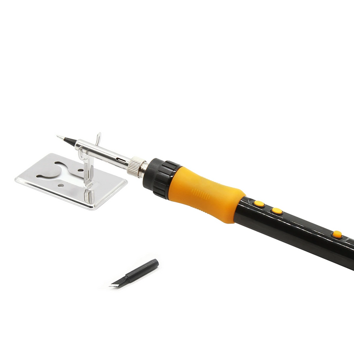 Sequre SQ-A110 Digital Display Soldering Iron