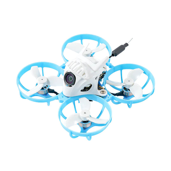 BetaFPV Meteor65 Pro 1S Brushless Whoop Quadcopter (2022 Edition) - ELRS 2.4G