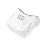 BetaFPV VR03 5.8GHz 40CH FPV Goggles 800x480p with DVR