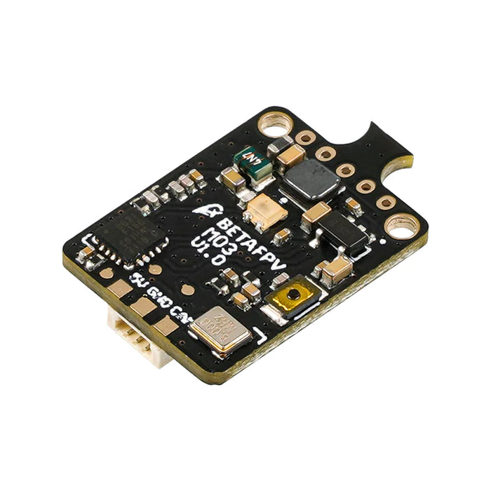 BetaFPV M03 25-350mW 5.8G Analog VTX