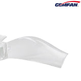 Gemfan 75mm Ducted Props PC 3-Blade