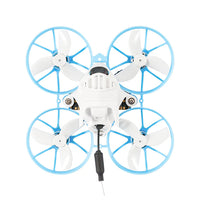 BetaFPV Meteor65 Pro 1S Brushless Whoop Quadcopter (2022 Edition) - ELRS 2.4G