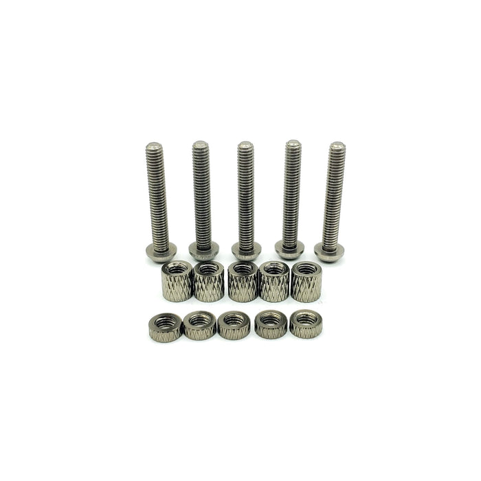 M3 Stack Hardware Kit - 20mm