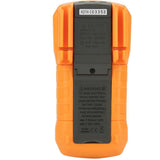 PEAKMETER PM8233A Handheld Digital Multimeter