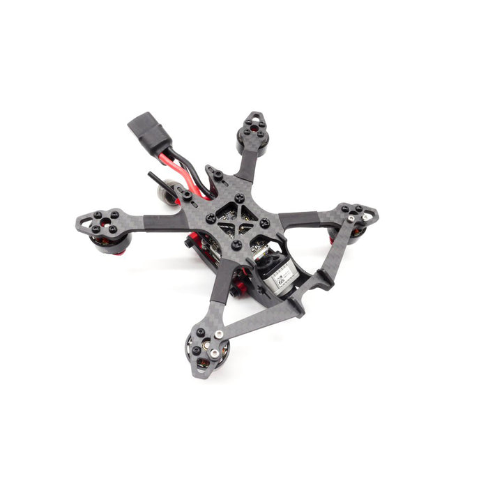 Catalyst Machineworks Massive Droner 3 INCH - HD Frame