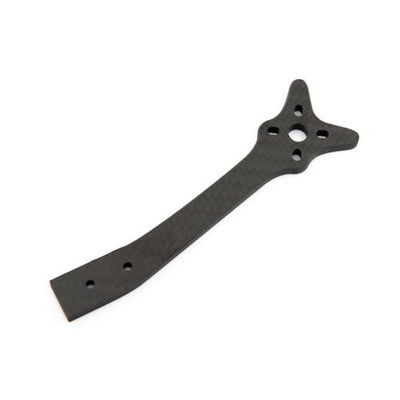 Replacement 5" Arm for Camera Butter Cinema ONE Frame