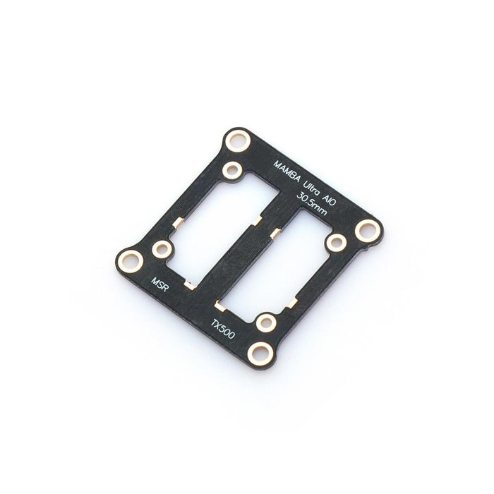 Mamba Ultra AIO Adaptor Board