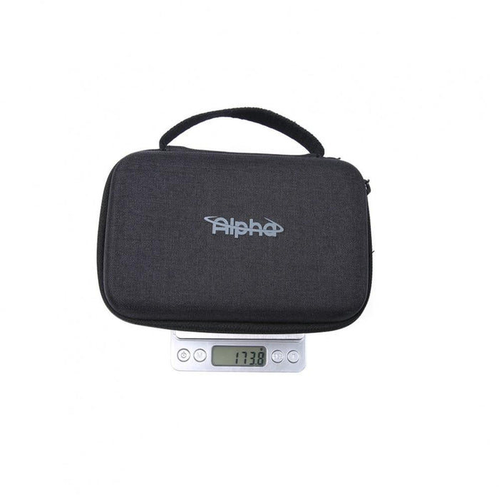 iFlight Alpha A65 Carrying Case