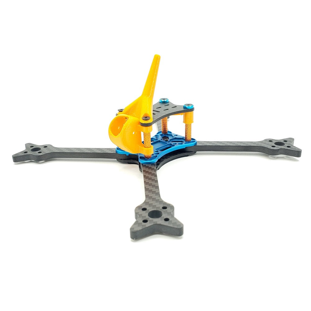 Hyperlite F3LX Spare Parts & Accessories