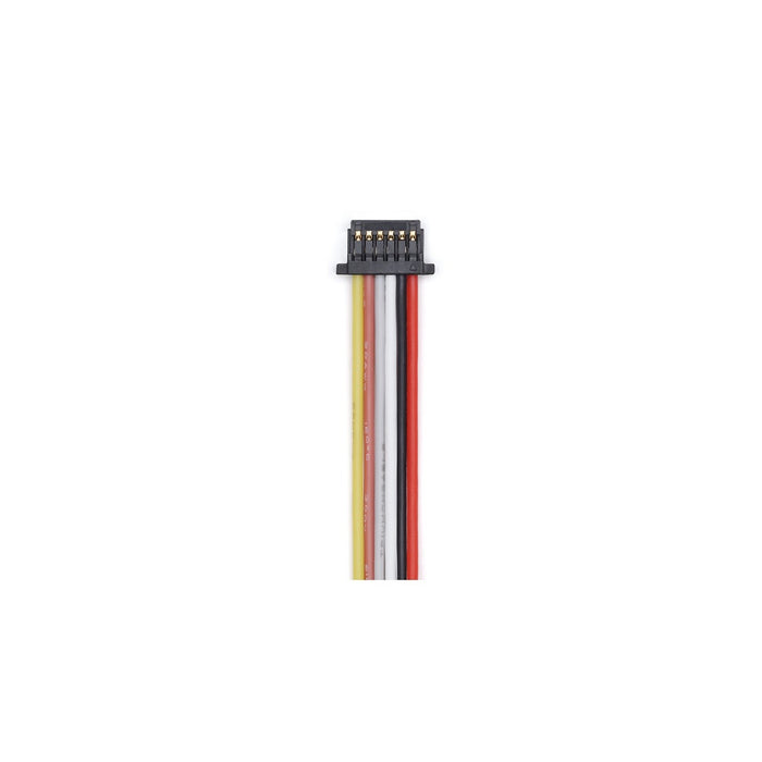 DJI O3 Air Unit 3-in-1 Cable