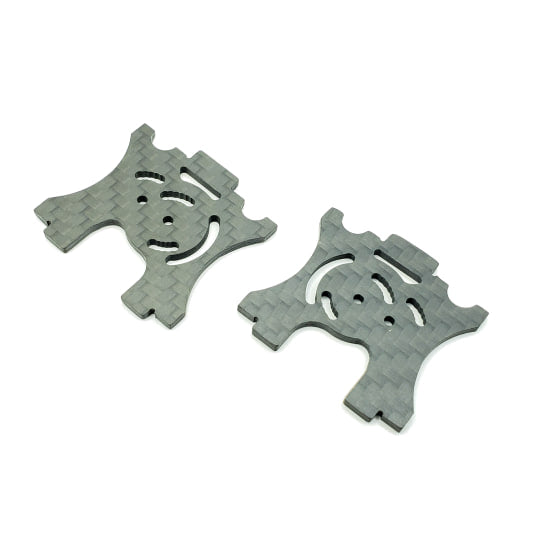 PYRODRONE SOURCE ONE V3 CAMERA PLATES (2 PCS.)