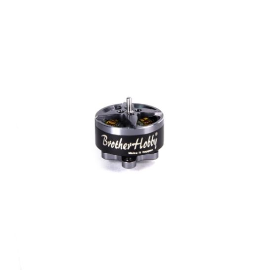 BrotherHobby VY 1504.5 2950KV Motor — Pyrodrone