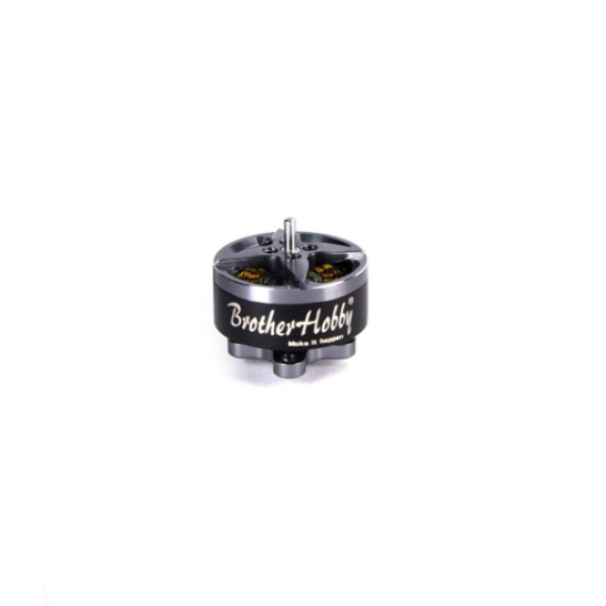 BrotherHobby VY 1504.5 2650KV Motor