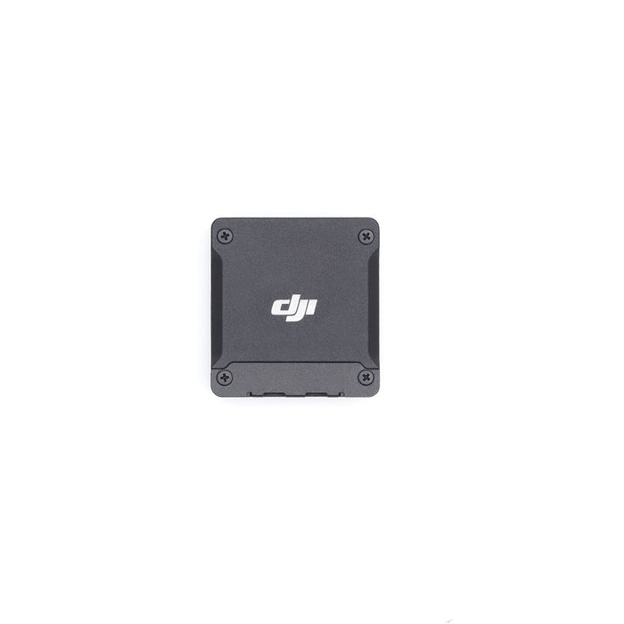 DJI O3 Air Unit Transmission Module