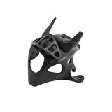 BetaFPV Micro Canopy for HD Camera 2022 - Choose Color