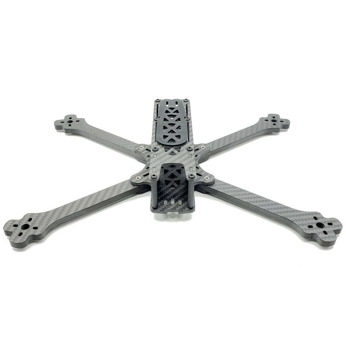 PYRODRONE SOURCE ONE 7