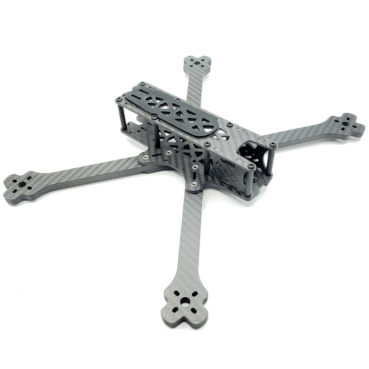 PYRODRONE SOURCE ONE 7