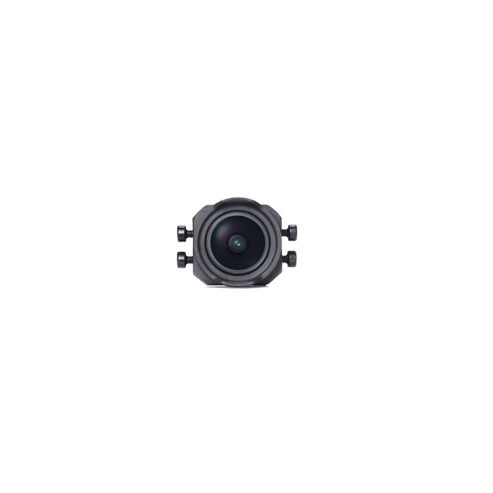 DJI O3 Air Unit FPV Camera Module