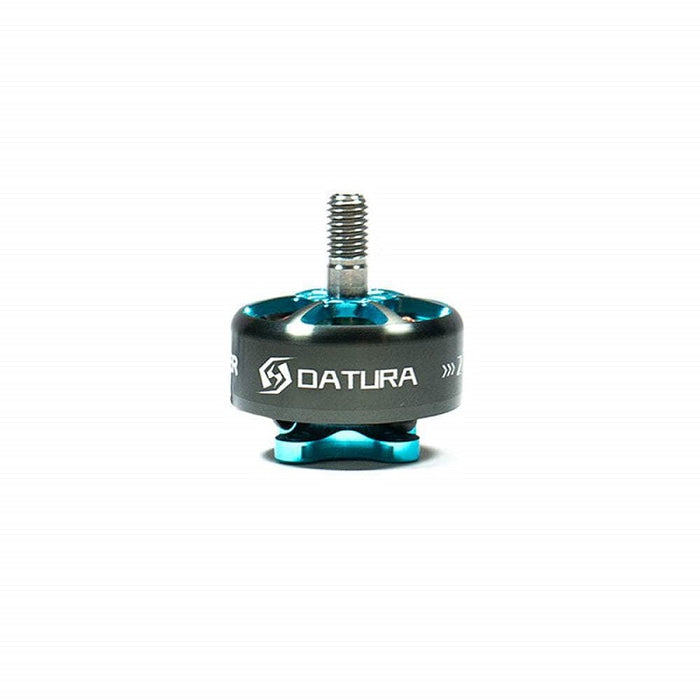 Foxeer Datura 2207.5 FPV Motor - 1960KV