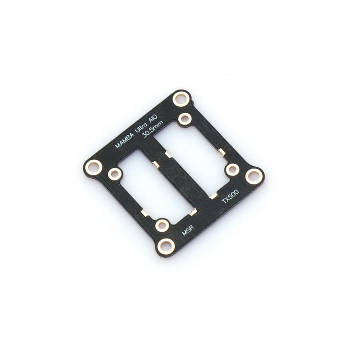 Mamba Ultra AIO Adaptor Board