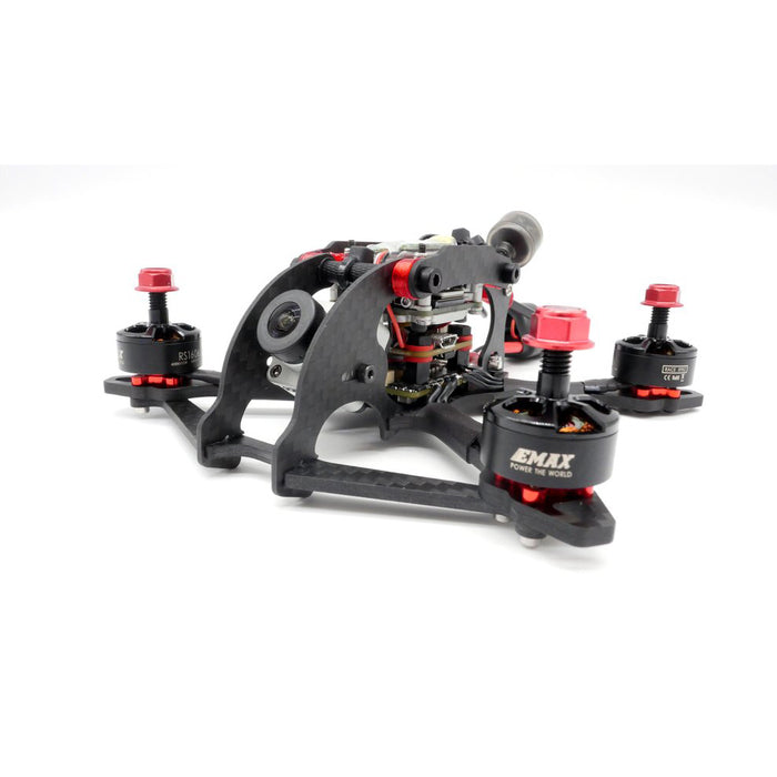 Catalyst Machineworks Massive Droner 3 INCH - HD Frame