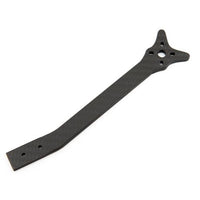 Replacement 7" Arm for Camera Butter Cinema ONE Frame