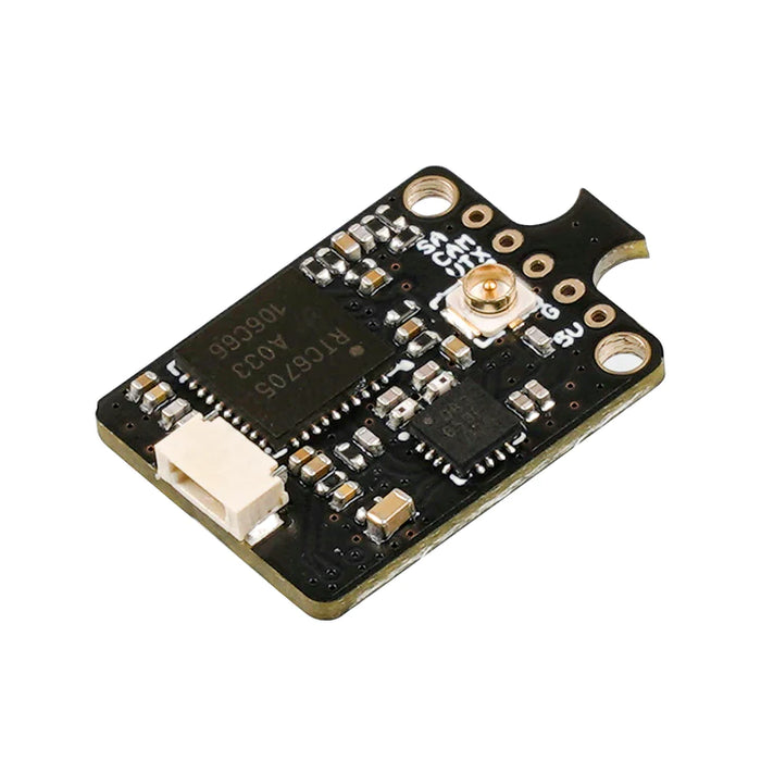 BetaFPV M03 25-350mW 5.8G Analog VTX