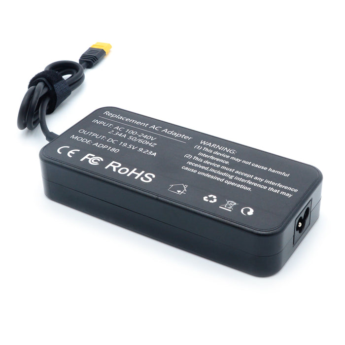 ToolKitRC ADP-180MB 180W Battery Charger Power Supply - XT60