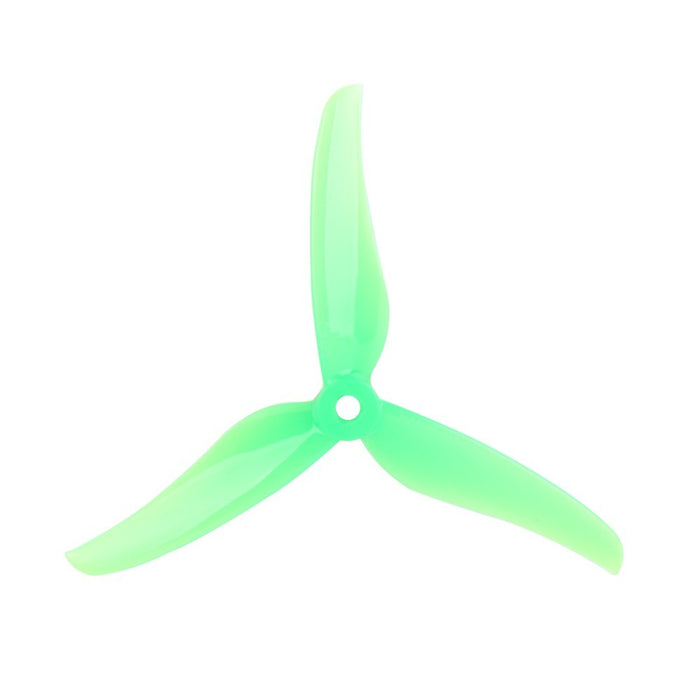 T-Motor T5146 Propeller (Set of 4)