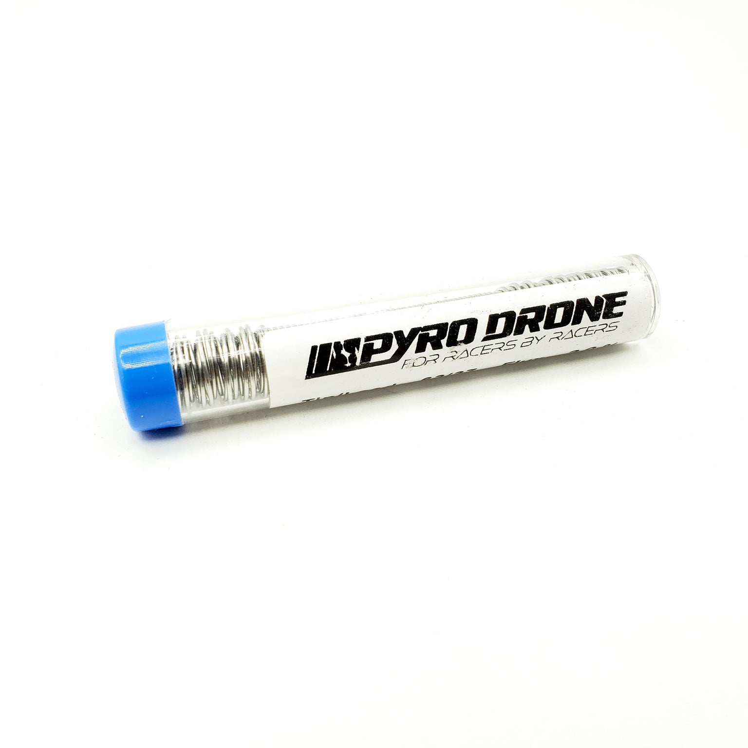 Tools — Pyrodrone