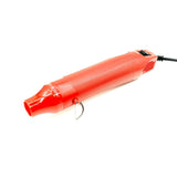 Portable Mini Heat Gun Tool - Choose Color
