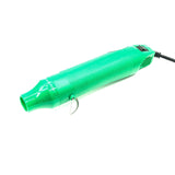 Portable Mini Heat Gun Tool - Choose Color