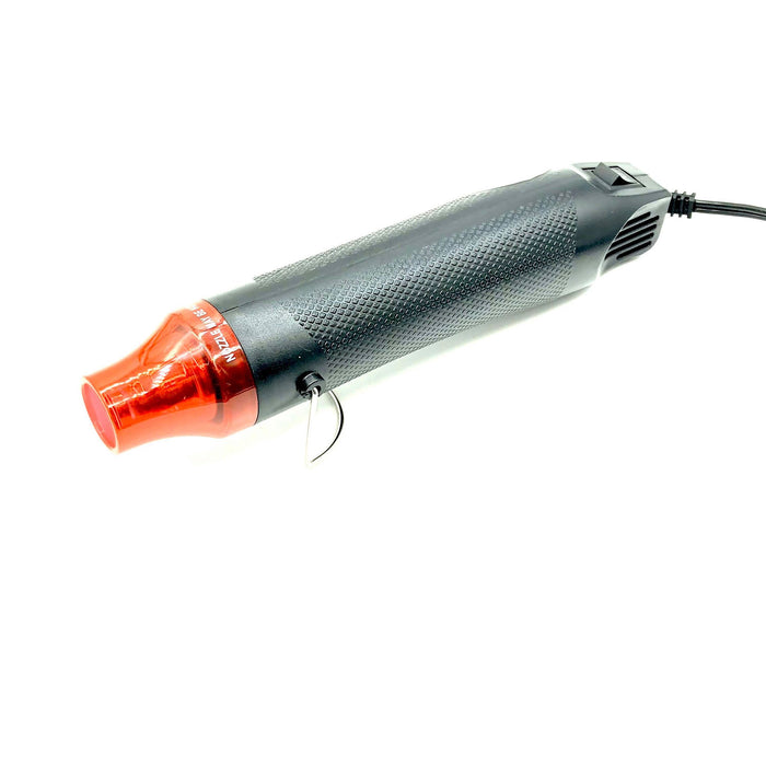 Portable Mini Heat Gun Tool - Choose Color