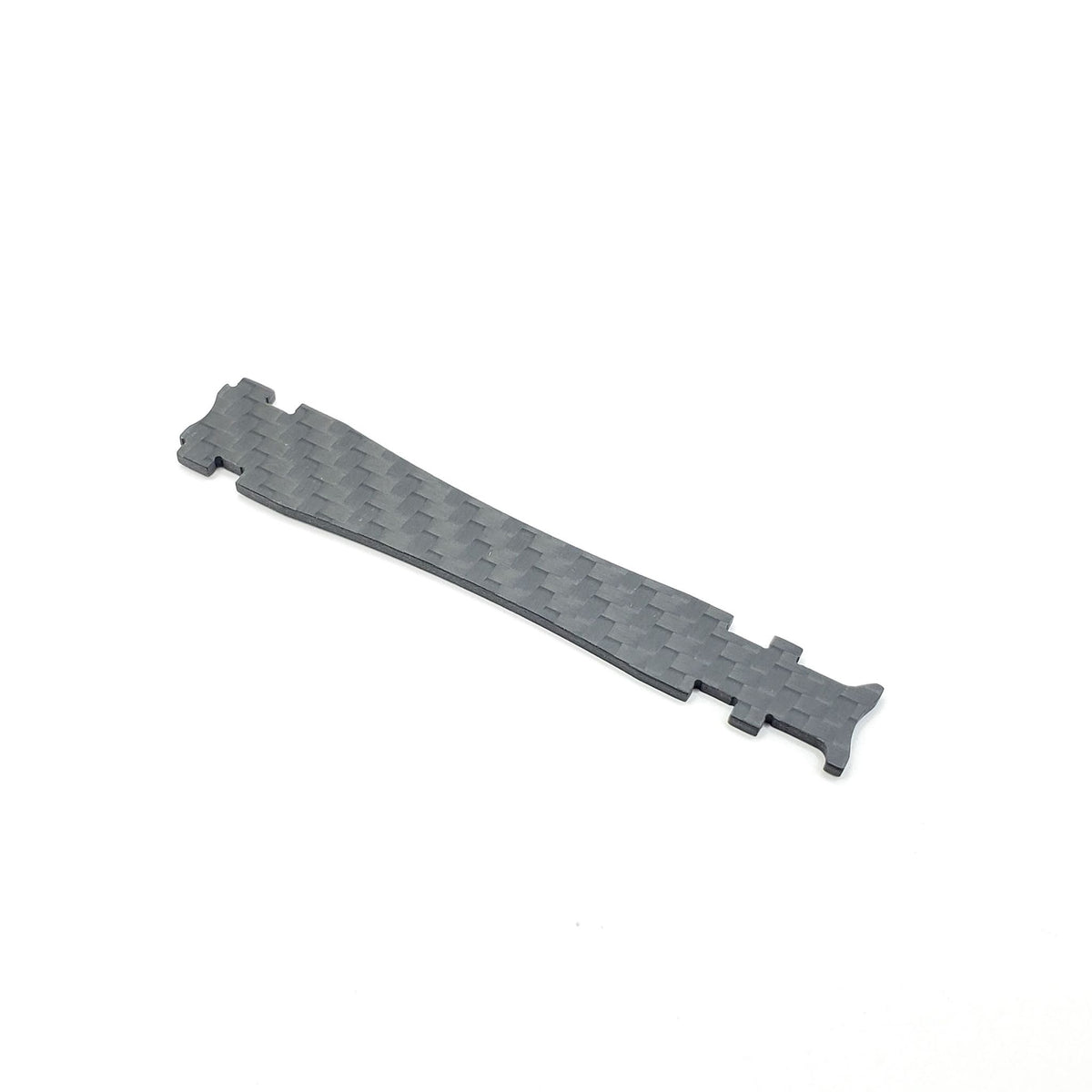 Replacement Arm for Hyperlite Pyrocube Race Frame — Pyrodrone
